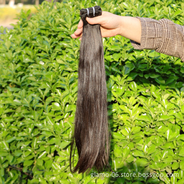 100% Brazilian Double Drawn Virgin Curly Hair Weave Extension Prices For Brazilian Wig Hair In Mozambique